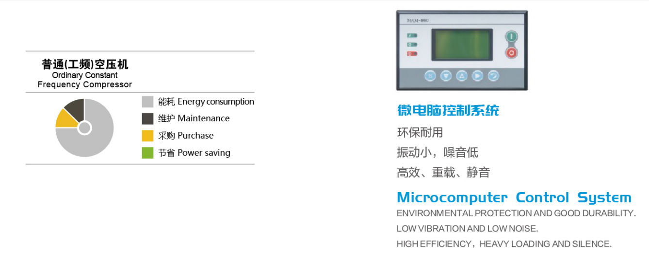 1695794302850612.png image.png