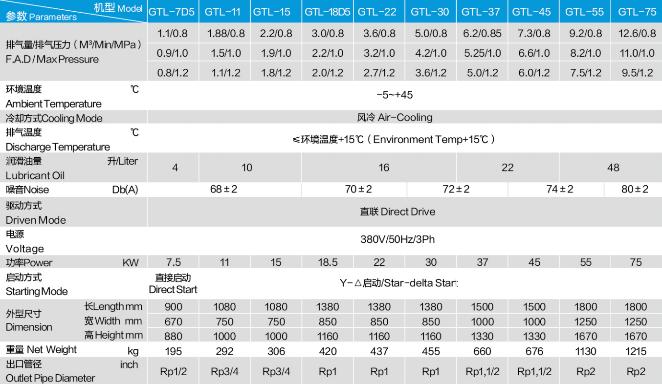 1695794509441444.png image.png