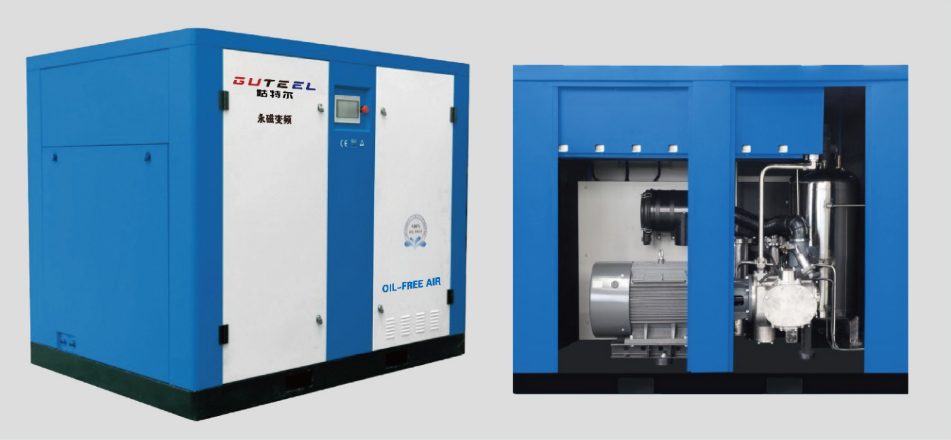 1695796859494055.png image.png