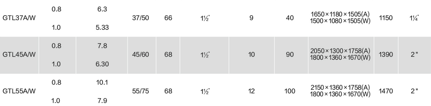 1695796978903642.png image.png