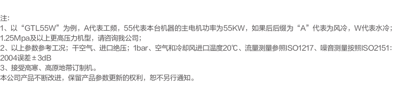 1695796994833465.png image.png